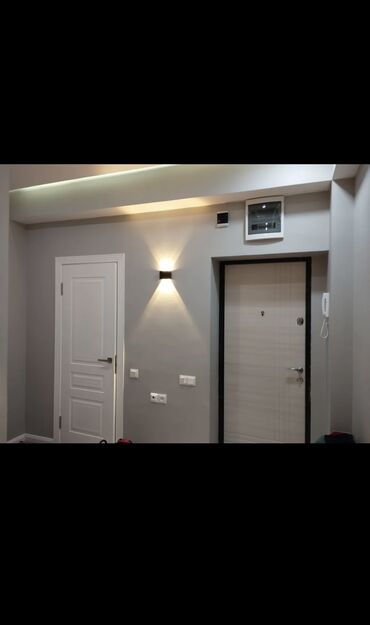 дом квартира: 3 комнаты, 100 м², Элитка, 1 этаж, Евроремонт