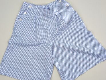 Shorts, Marks & Spencer, 13 years, 152/158, condition - Perfect