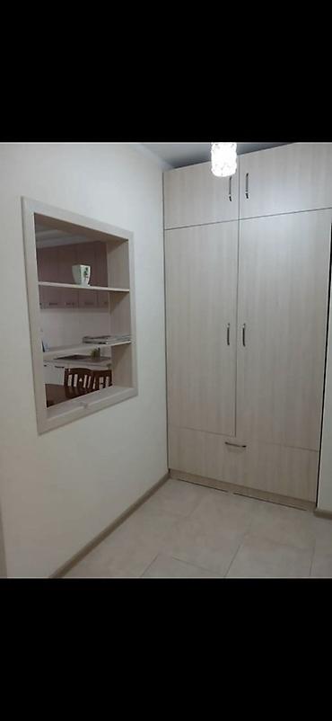 Долгосрочная аренда квартир: 2 комнаты, Собственник, Без подселения, С мебелью полностью — 8