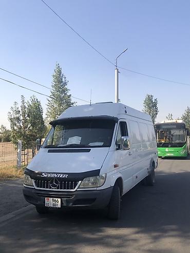 renault master: Вложения мостко — 1