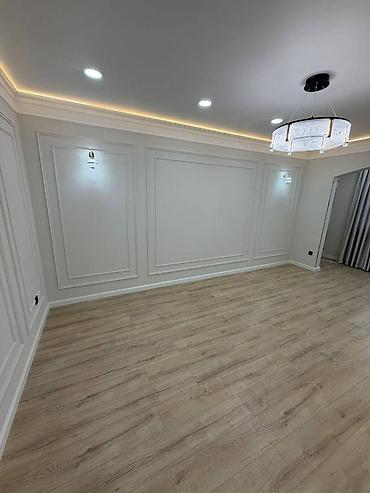 Продажа квартир: 1 комната, 44 м², 106 серия, 4 этаж, Дизайнерский ремонт — 4