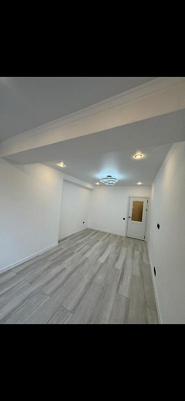 Продажа квартир: 2 комнаты, 65 м², Элитка, 9 этаж, Евроремонт — 5