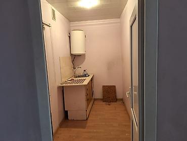 аренда салона красоты: 9-cu mikrorayonda 75 kv.m təmirli obyekt kirayə verilir 9-cu — 7