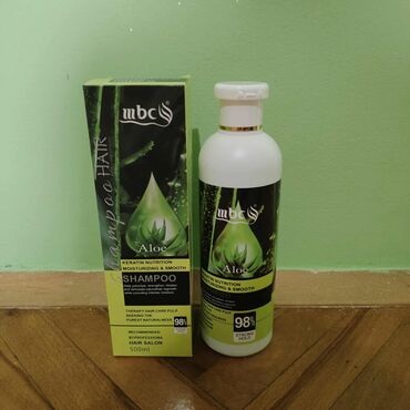 Nega kose: Prodaja svega i svacega,sve za Vas dom,za Vas — 22