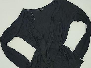 bluzka new look: New Look, Bluzka damska, rozmiar S — 1