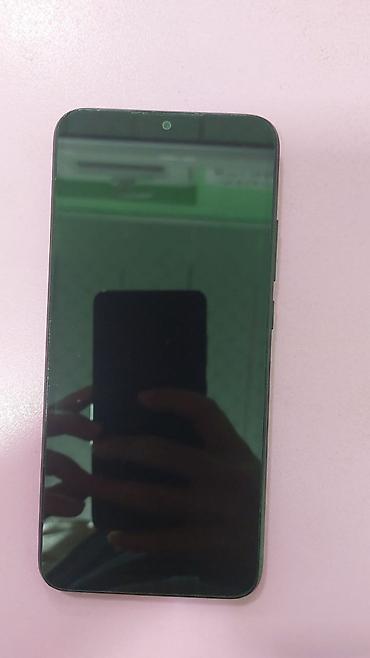 telefolar: Redmi 9C, 32 GB, rəng - Qara — 2
