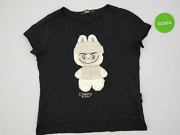 wisnie: Cherry, T-shirt damski, rozmiar 2XL — 2