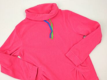 UpFashion, Women`s fleece, size M