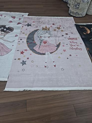 Ковер Декоративный, Нет кредита at lalafo.az — 2 Ковер Декоративный, Нет кредита — 2