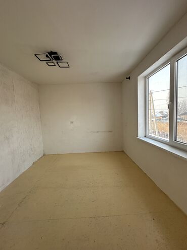 Продажа домов: Дом, 110 м², 4 комнаты, Собственник, Косметический ремонт at lalafo.kg — 7 Продажа домов: Дом, 110 м², 4 комнаты, Собственник, Косметический ремонт — 7