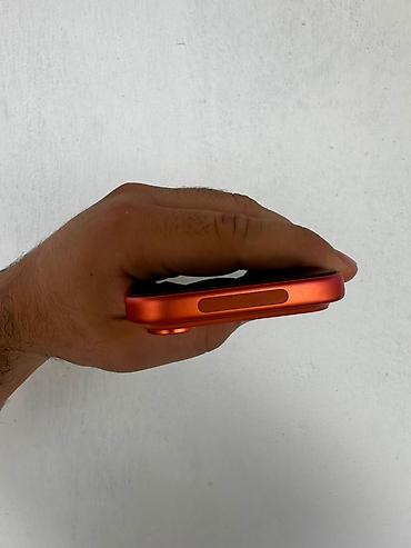 iphone 17: IPhone 17 Pro, 256 GB — 8