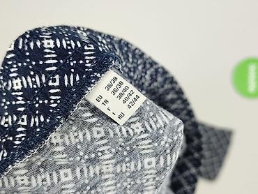 f: Terranova, Legginsy Sportowe damskie, rozmiar S — 4
