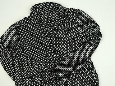 ulla popken second hand: Esmara, Koszula damska, rozmiar L — 1
