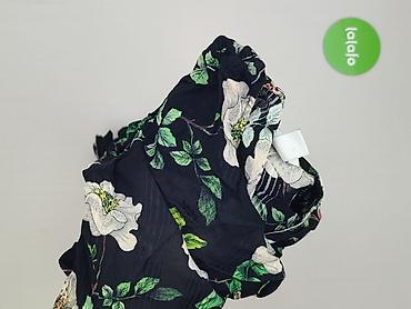 hm s: H&M, Bluzka damska, rozmiar S — 6