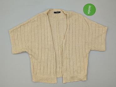 polar: Dunnes Stores, Kardigan damski, rozmiar M — 2