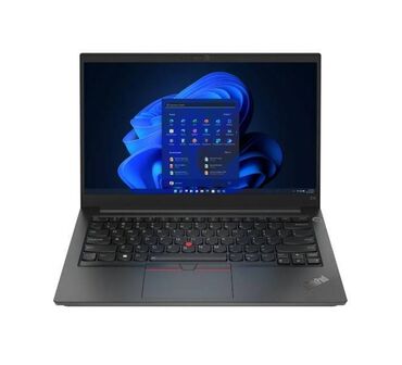 ssd 256: Lenovo 14 ", Intel Core i5, 256 ГБ
