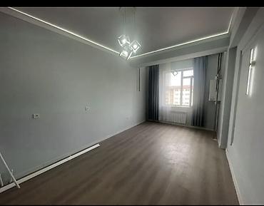 40: 1 комната, 40 м², Кок-Жар ж/м Элитка, 8 этаж, Евроремонт — 5