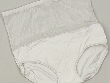 Women`s panties, size 4XL (EU 48)