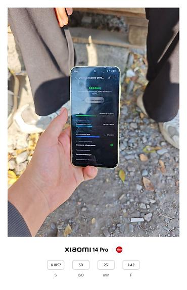 google pixel 8а: Samsung Galaxy A35 5G, Б/у, 256 ГБ, цвет - Зеленый, 2 SIM — 1