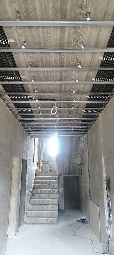 pol yonan usta: Elektrik ustasi. İstəyinizə uyğun hər növ elektrik işləri peşəkar usta — 4
