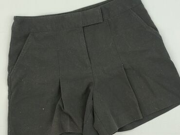 spodnie dresowe plus size: Papaya, Szorty damskie, rozmiar S