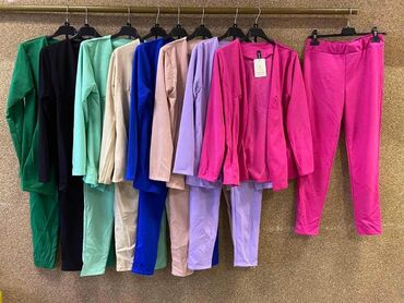 Kompleti: Kompleti 3000 — 9