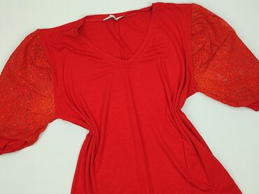t shirty miu miu: Rue Paris, Women`s T-shirt, size M (EU 38)