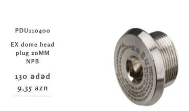 Şlanqlar: Həm hüquqi, həm də fiziki şəxs kimi satışlar mövcuddur. Nağd alışda 5% -da lalafo.az — 11 Şlanqlar: Həm hüquqi, həm də fiziki şəxs kimi satışlar mövcuddur. Nağd alışda 5% — 11