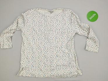 marija kulusic tops: Marie Lund, Bluzka damska, rozmiar L — 2