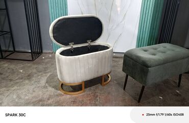 Taburetlər: Yeni mehsullarimiz satisda turkiye parcasi ile