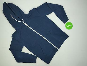 bluzy puma: Bluza z kapturem dla mężczyzn, rozmiar M — 2