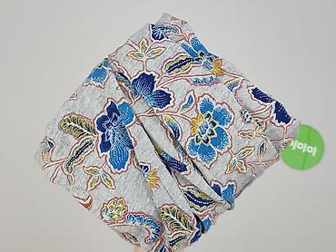 ca t shirt: T-shirt damski, rozmiar S — 4
