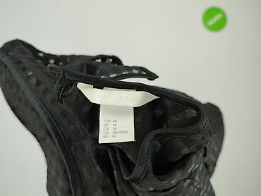 hm online w polsce: H&M, Bluzka damska, rozmiar 2XL — 5