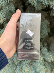 оптом дордой: 5 парфюмов в наличии каждый скидка