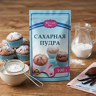 Гречка: Набор круп AITY AZYK Крупы — 100% натуральные продукты для полезного — 62