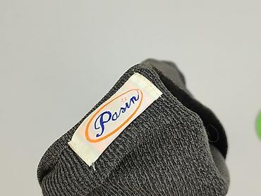 cheap cardigan: Kardigan damski, rozmiar S — 4