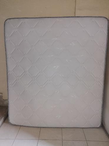матрасы баку: Matras ela vezyetde ortopedik yeniden seclmir — 2