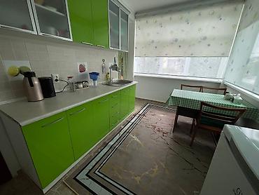 Коттедж, Фонтан, Кара-Ой (Долинка), 6 орун lalafo.kg да — 7 Коттедж, Фонтан, Кара-Ой (Долинка), 6 орун — 7