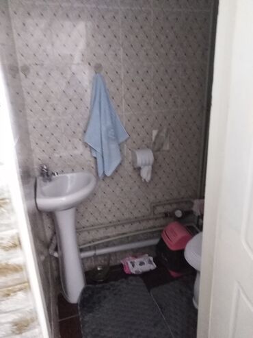 Продажа квартир: 2 комнаты, 47 м², 3 этаж, Дизайнерский ремонт — 14