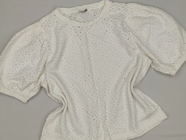 Women's blouse, Pimkie, size 2XL (EU 44)