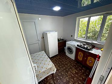sumqayit kiraye evler: 60 kv. m, 2 otaqlı, Artezian quyusu, İnternet, Qaz — 5
