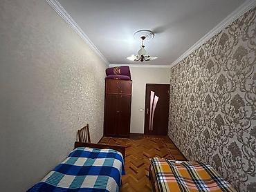 Mənzillər: 20 Yanvarda metroya 3- 4 dəqiqəlik məsafədə yerləşən 3 otaqlı evə 2 — 7