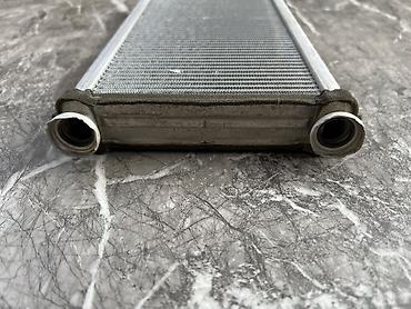 Радиаторы: Радиатор печки
Ipsum
Для моделей: 2002г.в - 2008г.в at lalafo.kg — 5 Радиаторы: Радиатор печки
Ipsum
Для моделей: 2002г.в - 2008г.в — 5