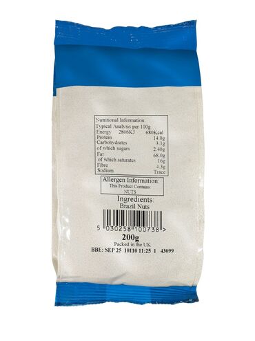 Digər ticarət printerləri və skanerləri: Linx 8900 series 💯İŞİN ƏHLİ İLƏ ÇALIŞMAQ İSTƏMƏZSİZMİ? 👍 BU SEKTORDA — 21