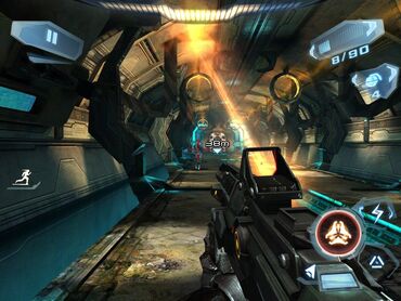 Tecno: Tecno Camon 20 Pro, 256 GB — 22