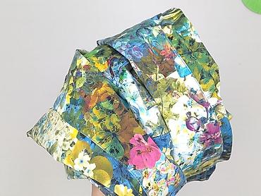 motyle: Spodnie materiałowe damskie, rozmiar S — 5