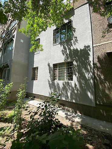 Жидкий травертин: Утепления Домов/Фасадов и Декороьивная отделка. Стаж работы более 12 — 22