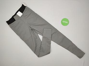 black squad dresy: M&S Collection, Legginsy Sportowe damskie, rozmiar S — 2