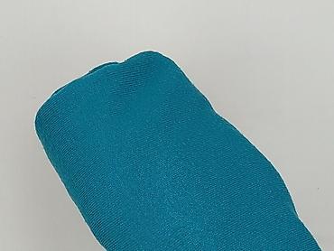 decathlon softshell: Kardigan damski, rozmiar 2XL — 7