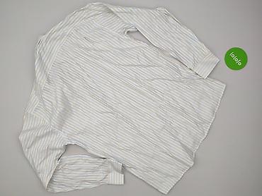 pull and bear shorts: Koszulа dla mężczyzn, rozmiar L — 3
